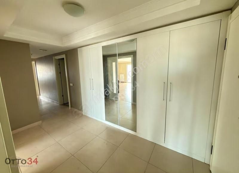 Otto34 'den Avrupa Konutları 1 Satılık 3+1 Boş Hemen Teslim - Görsel 17