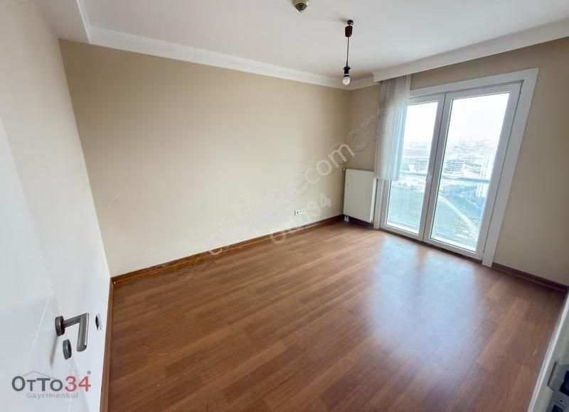 Otto34 'den Avrupa Konutları 1 Satılık 3+1 Boş Hemen Teslim - Görsel 20