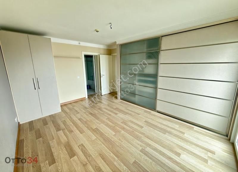 Otto34 'den Avrupa Konutları 1 Satılık 3+1 Boş Hemen Teslim - Görsel 24