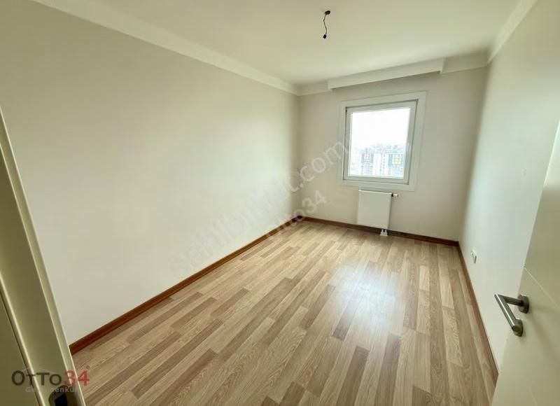 Otto34 'den Avrupa Konutları 1 Satılık 3+1 Boş Hemen Teslim - Görsel 3