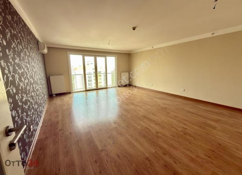 Otto34 'den Avrupa Konutları 1 Satılık 3+1 Boş Hemen Teslim - Görsel 2