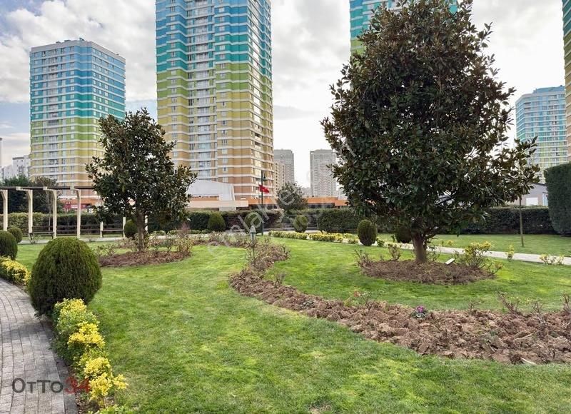 Otto34 'den Avrupa Konutları 1 Satılık 3+1 Boş Hemen Teslim - Görsel 8