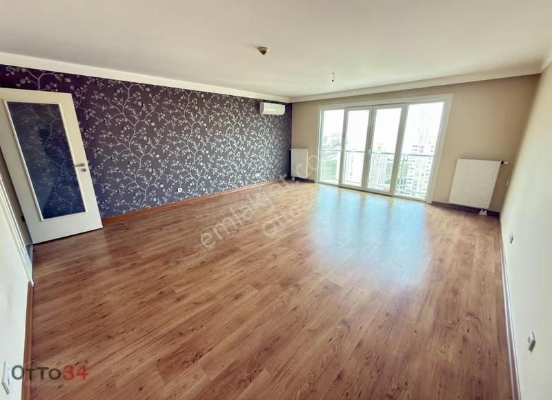 Otto34 'den Avrupa Konutları 1 Satılık 3+1 Boş Hemen Teslim - Görsel 11