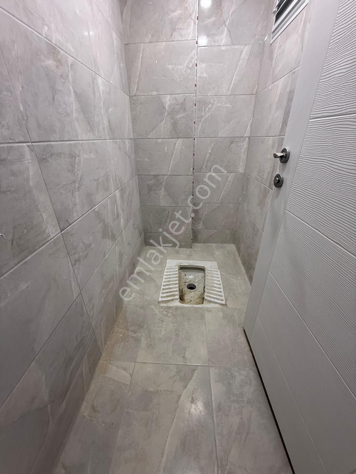 Yıldız Dan İtfaiye Yakını Sıfır Kredili 2+1 Kullanışlı Ara Kat Daire - Görsel 15