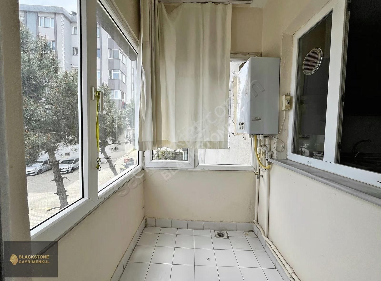 Açıklamayı Okuyun Yavuztürk Mah Mavi Kartal Sitesi 3+1 - Görsel 24