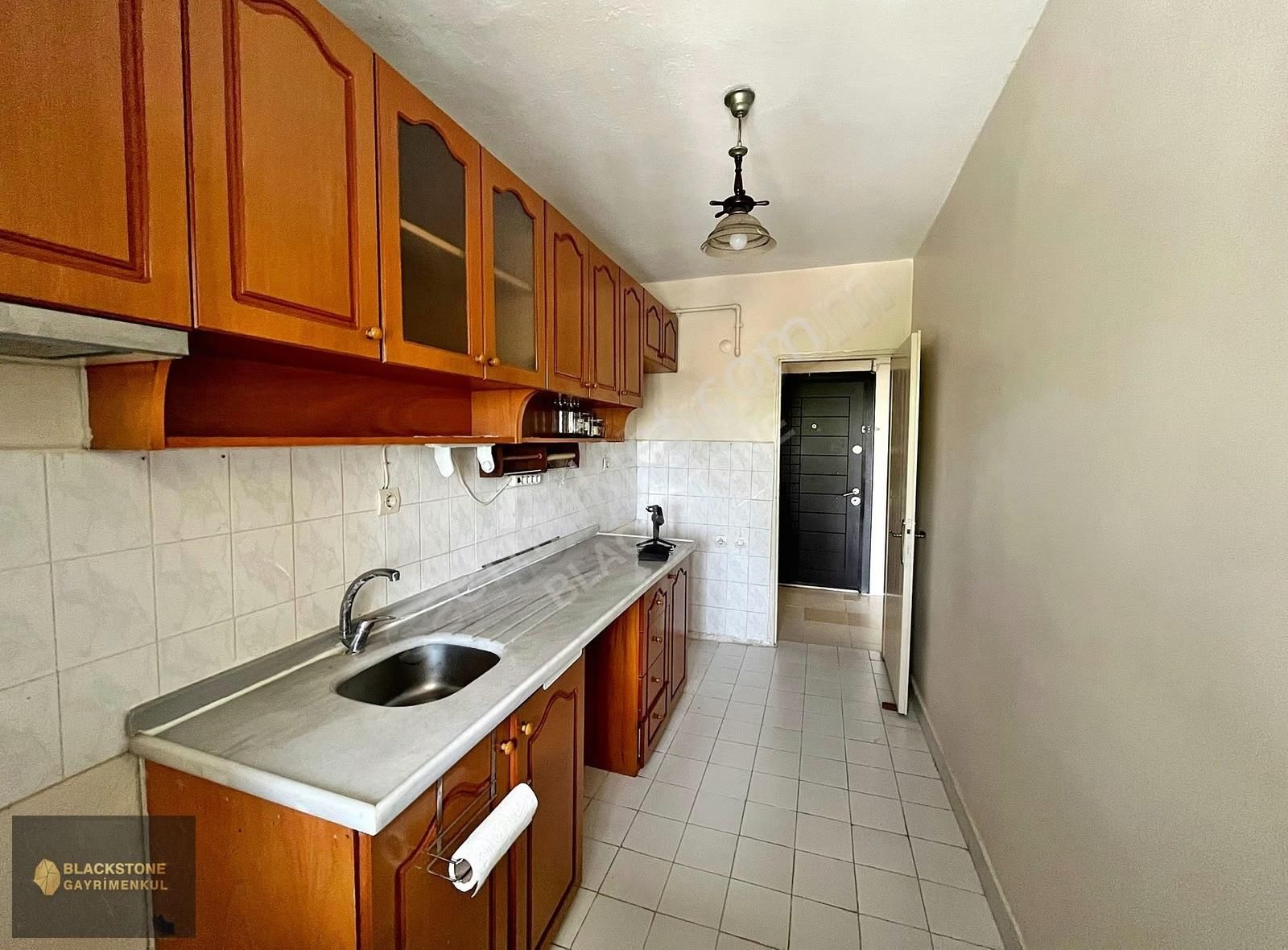 Açıklamayı Okuyun Yavuztürk Mah Mavi Kartal Sitesi 3+1 - Görsel 13