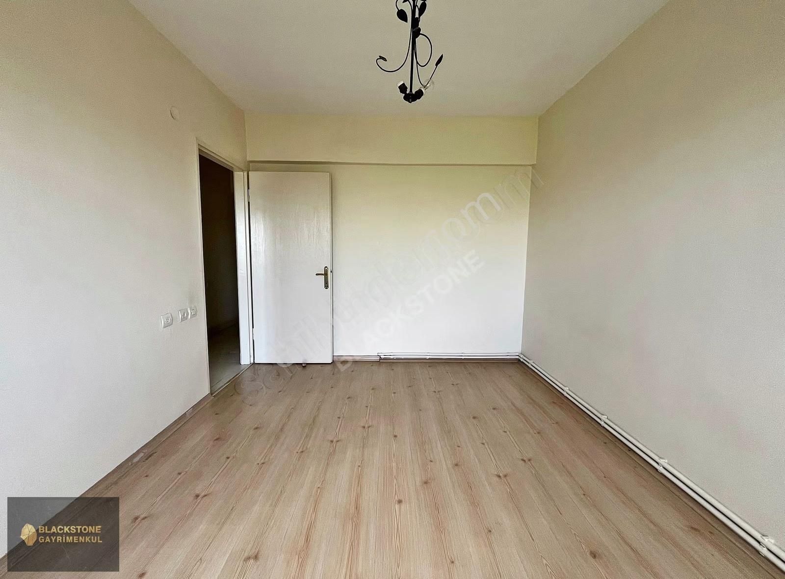 Açıklamayı Okuyun Yavuztürk Mah Mavi Kartal Sitesi 3+1 - Görsel 29