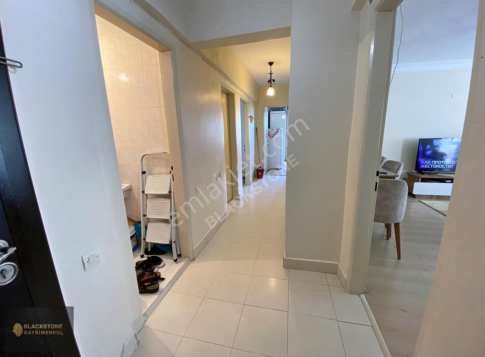 Açıklamayı Okuyun Yavuztürk Mah Mavi Kartal Sitesi 3+1 - Görsel 3