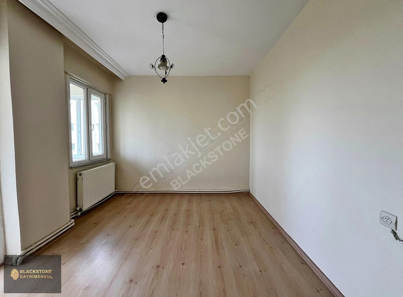 Açıklamayı Okuyun Yavuztürk Mah Mavi Kartal Sitesi 3+1 - Görsel 8