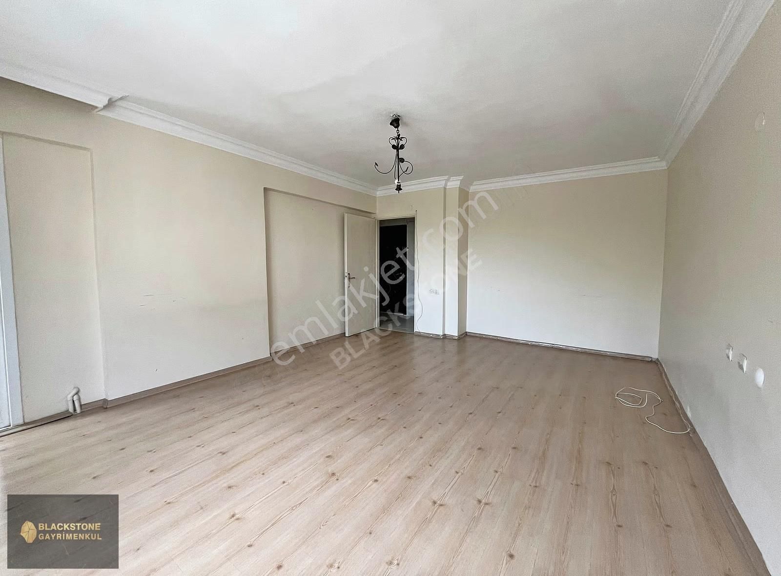 Açıklamayı Okuyun Yavuztürk Mah Mavi Kartal Sitesi 3+1 - Görsel 6