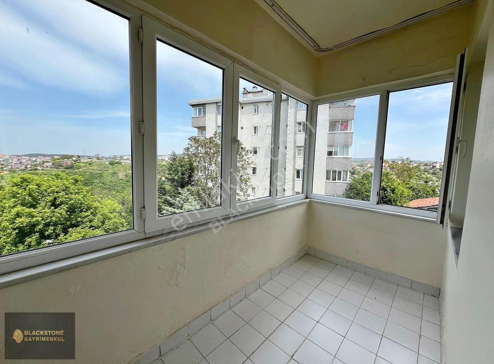 Açıklamayı Okuyun Yavuztürk Mah Mavi Kartal Sitesi 3+1 - Görsel 33