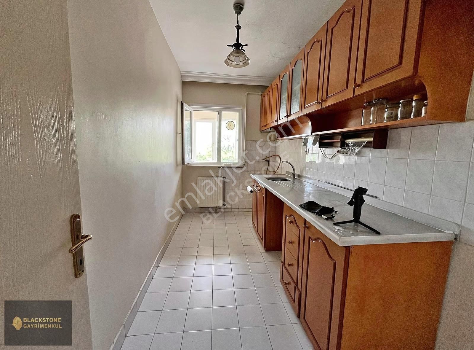 Açıklamayı Okuyun Yavuztürk Mah Mavi Kartal Sitesi 3+1 - Görsel 26