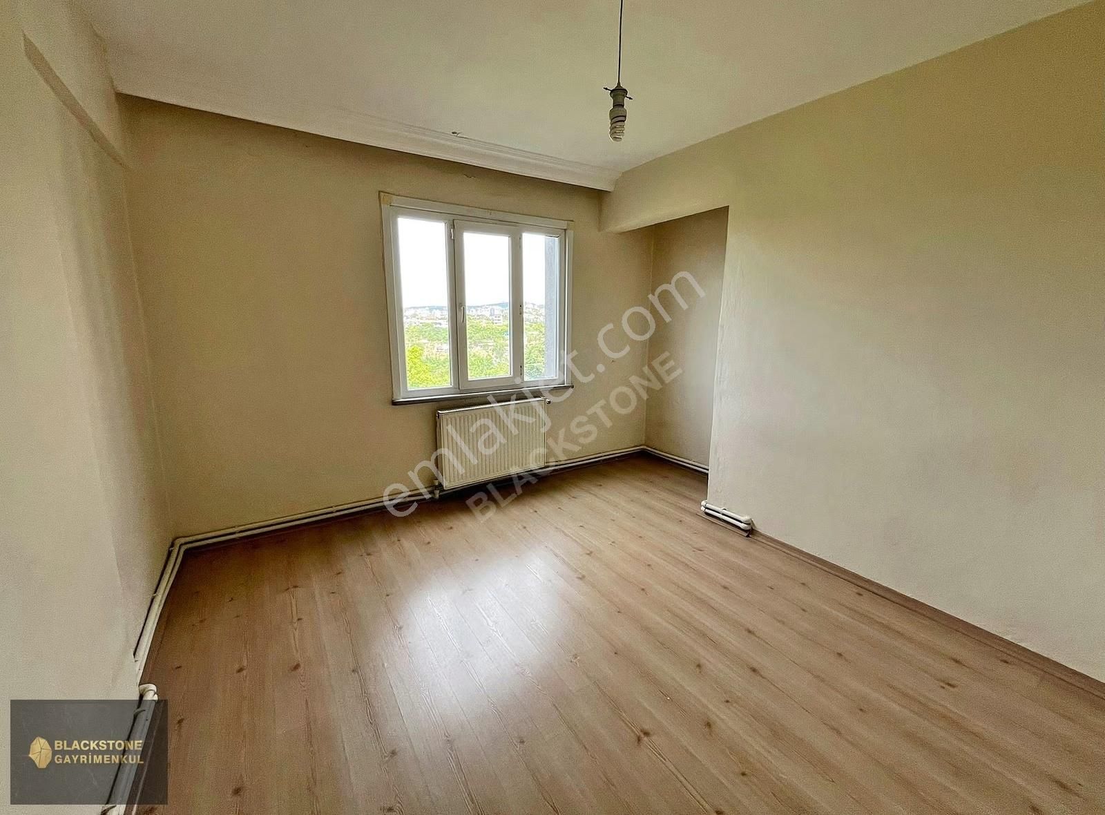 Açıklamayı Okuyun Yavuztürk Mah Mavi Kartal Sitesi 3+1 - Görsel 14
