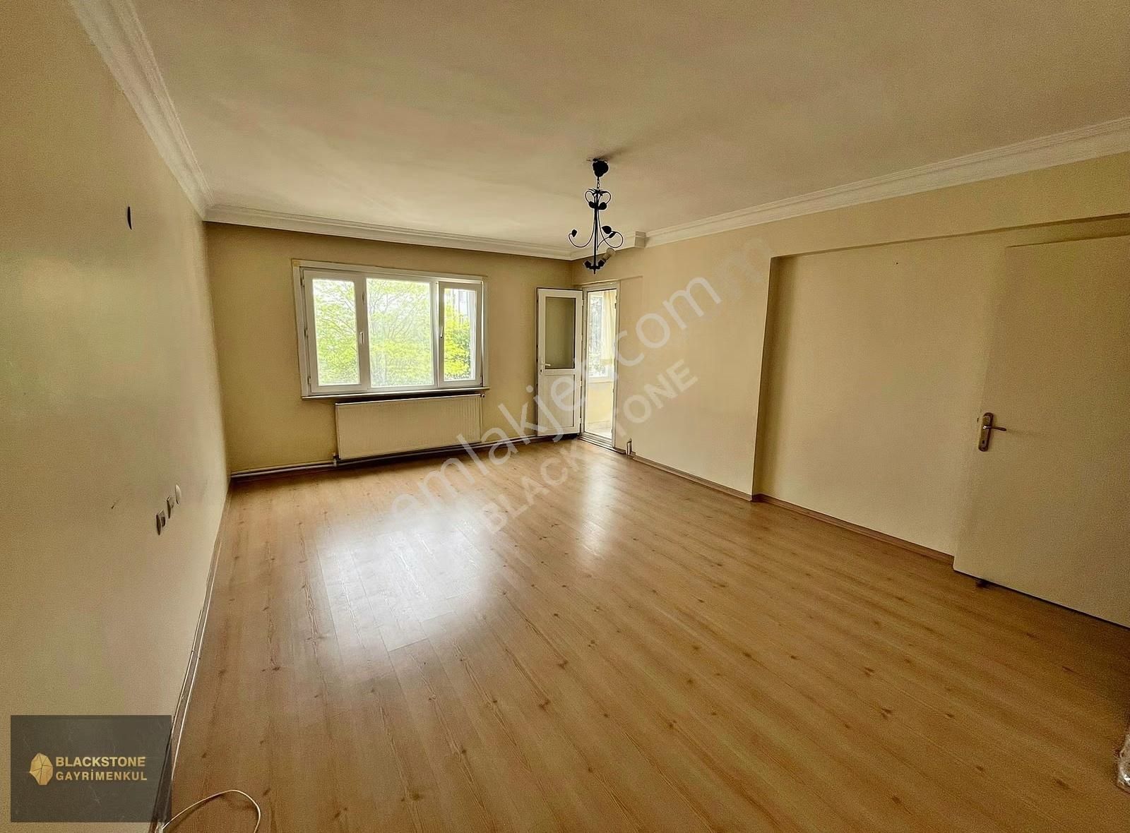 Açıklamayı Okuyun Yavuztürk Mah Mavi Kartal Sitesi 3+1 - Görsel 12
