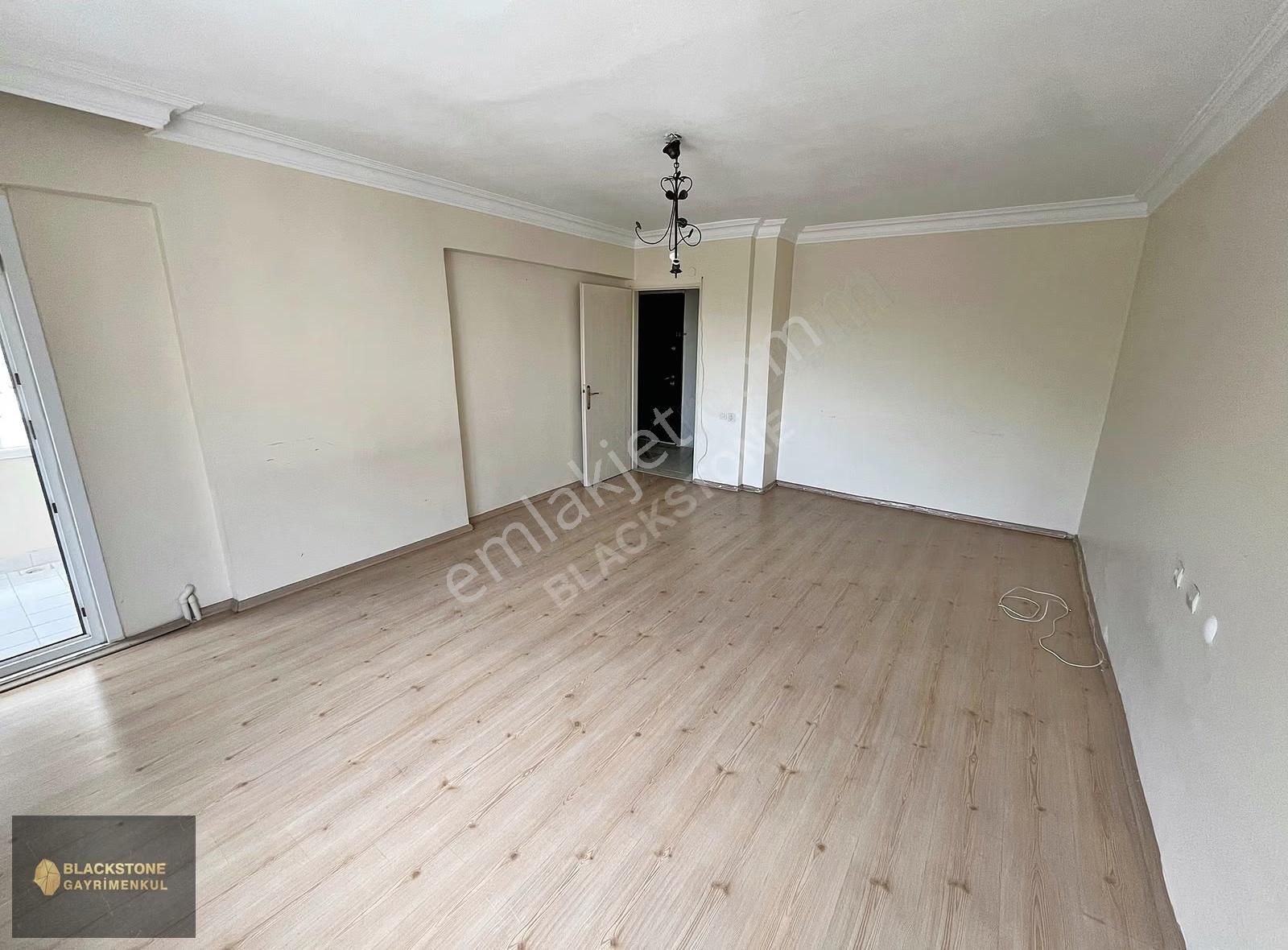 Açıklamayı Okuyun Yavuztürk Mah Mavi Kartal Sitesi 3+1 - Görsel 35