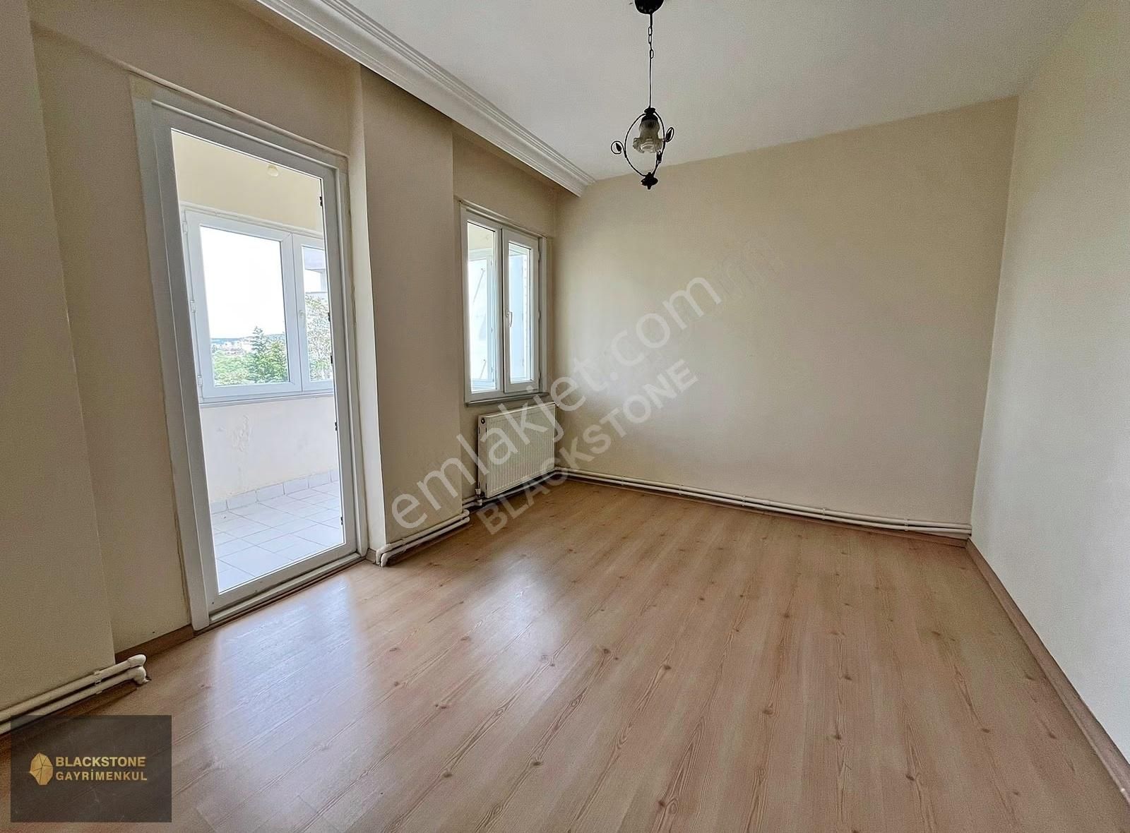 Açıklamayı Okuyun Yavuztürk Mah Mavi Kartal Sitesi 3+1 - Görsel 31