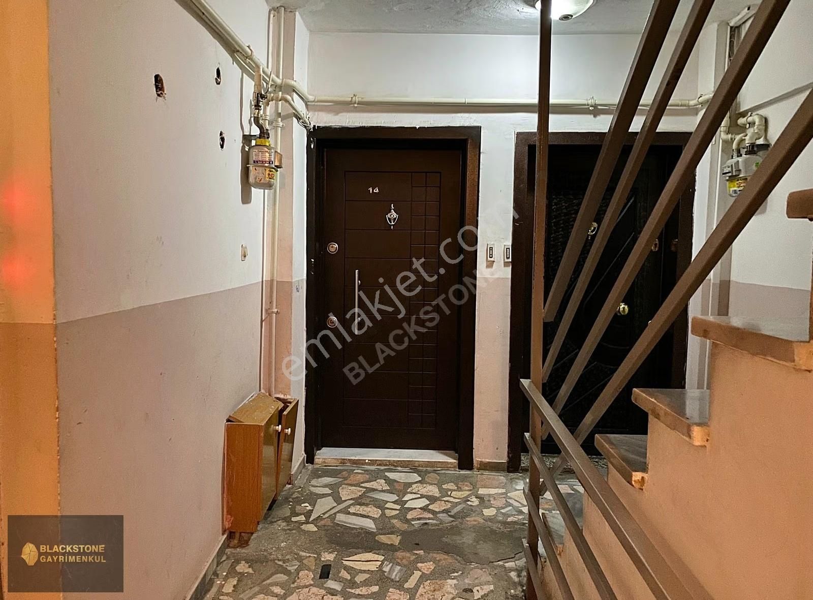 Açıklamayı Okuyun Yavuztürk Mah Mavi Kartal Sitesi 3+1 - Görsel 18