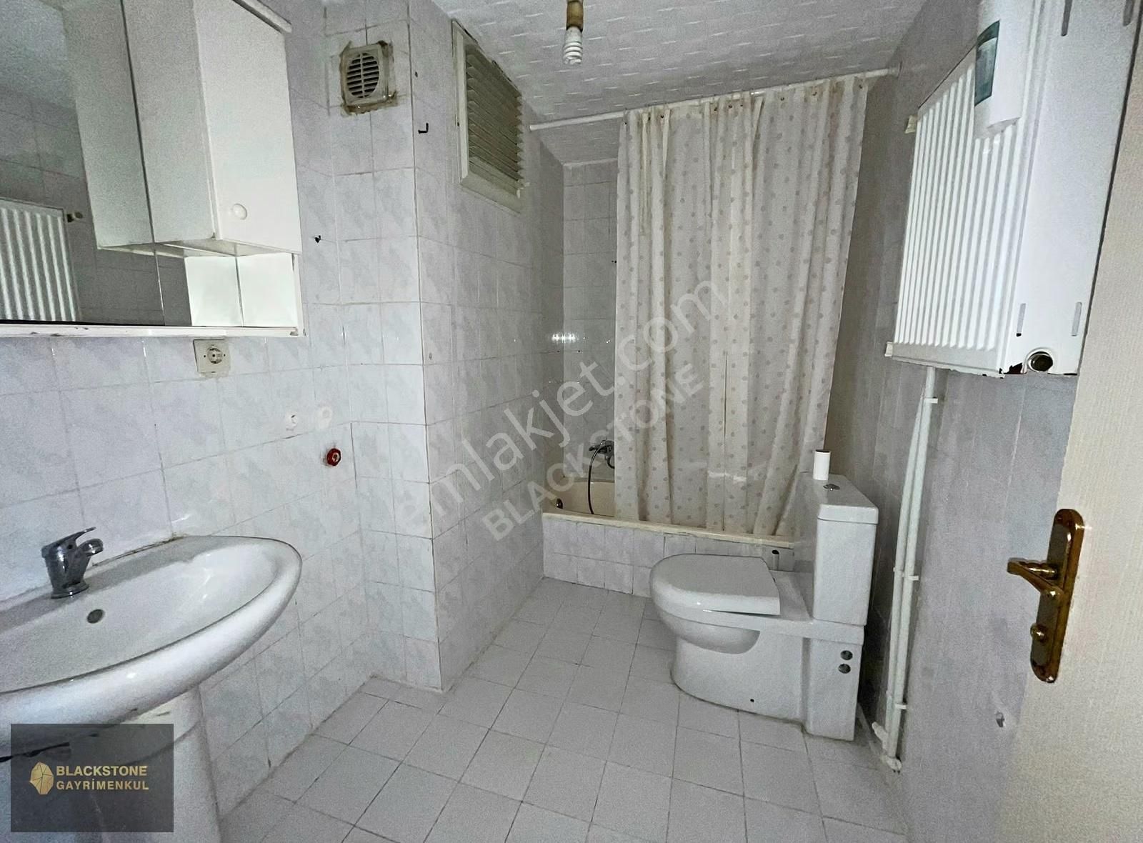 Açıklamayı Okuyun Yavuztürk Mah Mavi Kartal Sitesi 3+1 - Görsel 32
