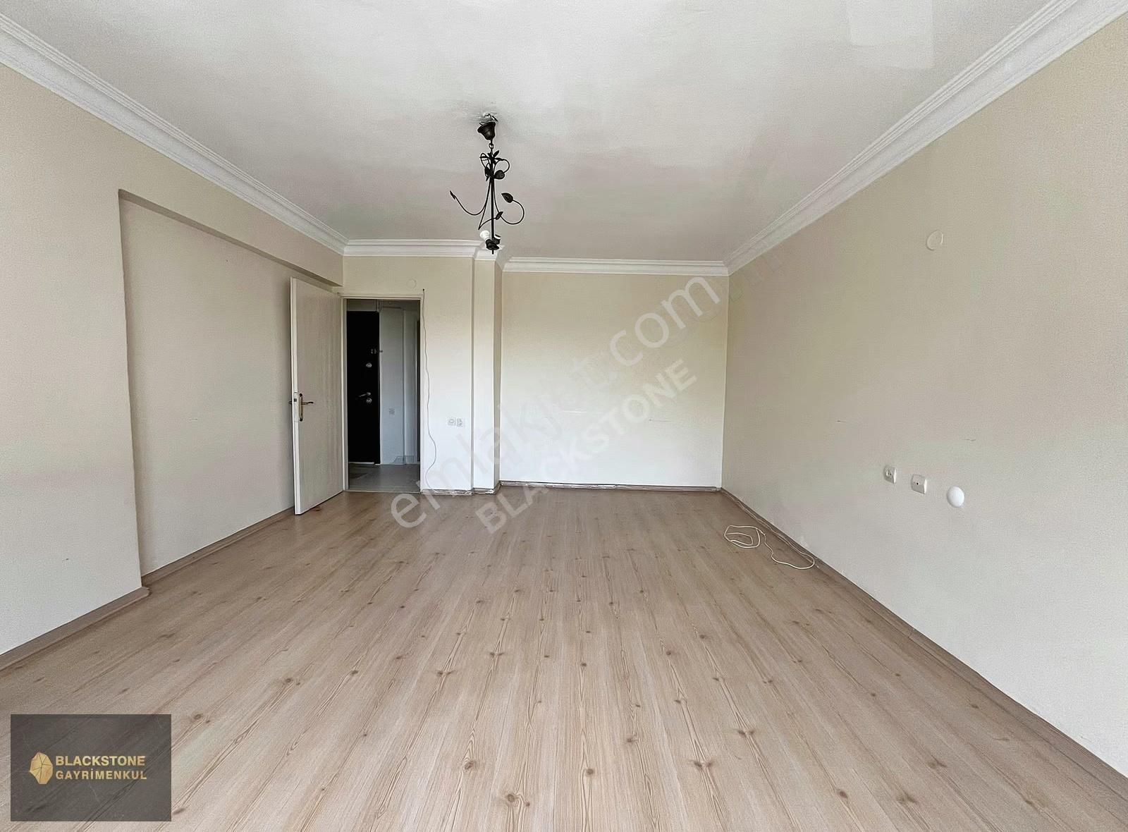 Açıklamayı Okuyun Yavuztürk Mah Mavi Kartal Sitesi 3+1 - Görsel 5
