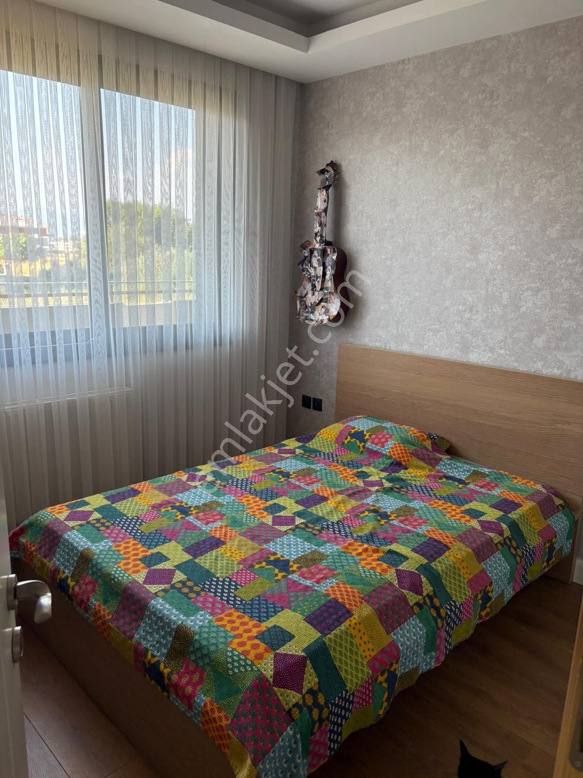 Havuzlu Sitede Sahibinden - Görsel 4