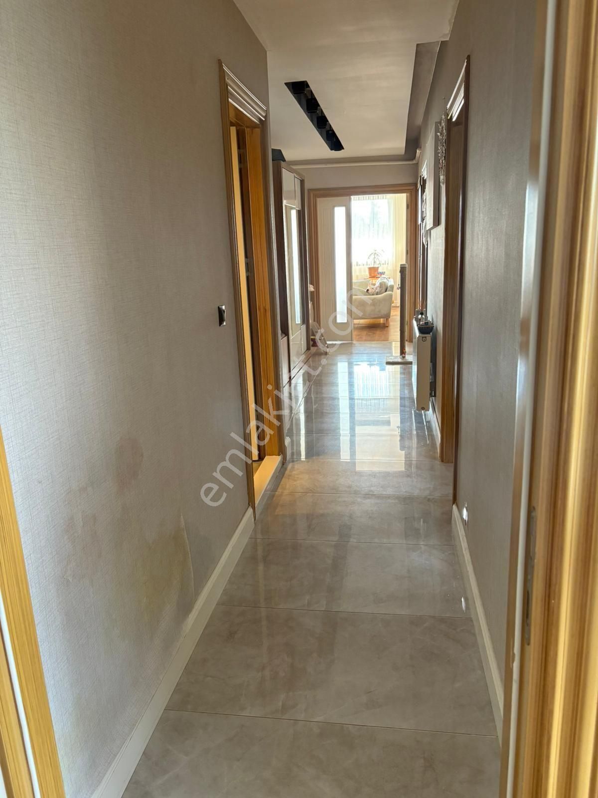 Havuzlu Sitede Sahibinden - Görsel 5