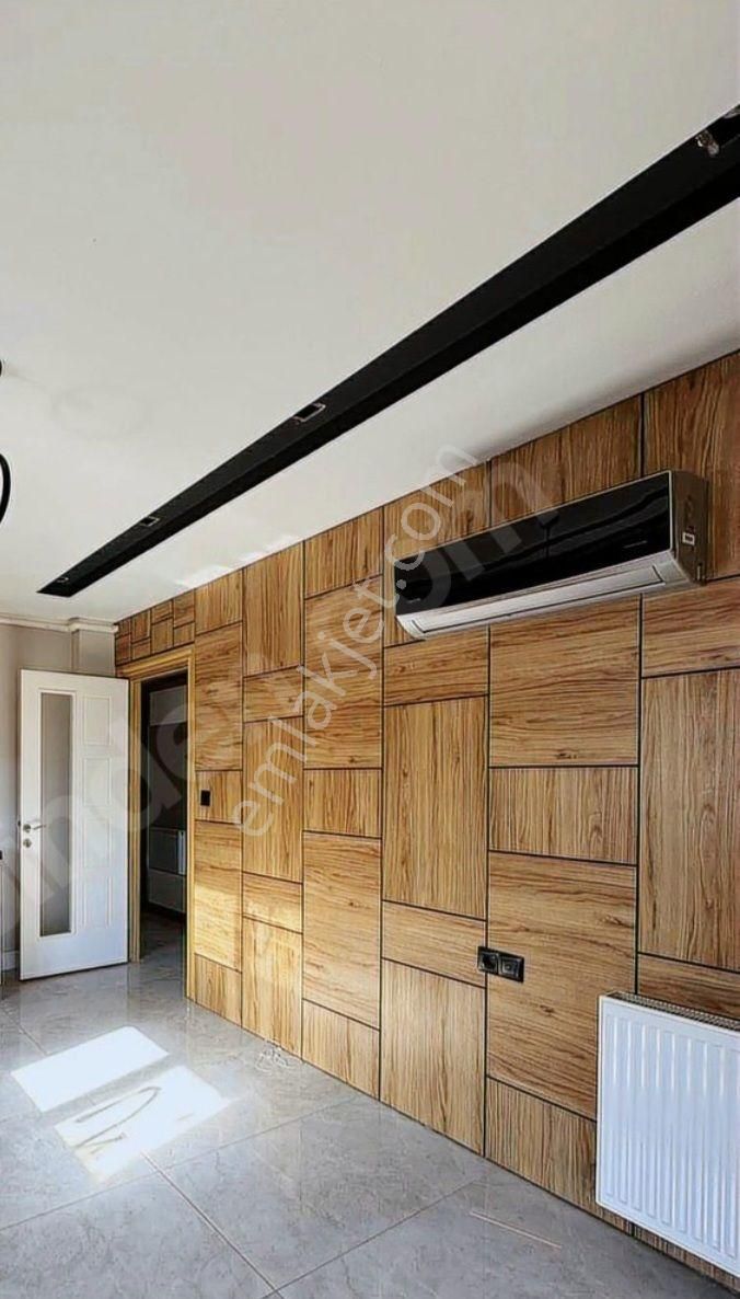 Havuzlu Sitede Sahibinden - Görsel 8