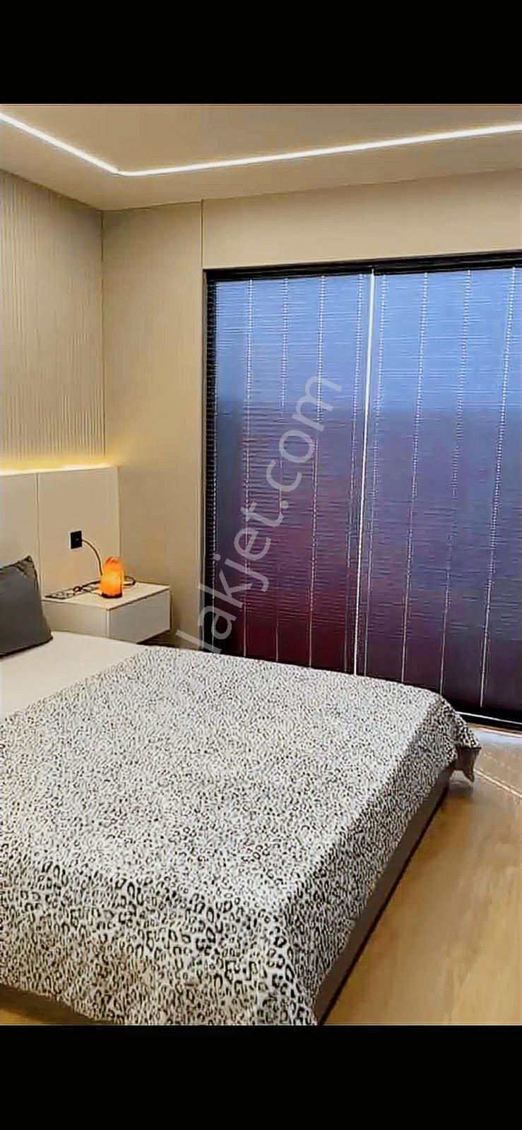 Çatalca Green Lıfe 2 Kooperatif Hısselı Tıny House - Görsel 23