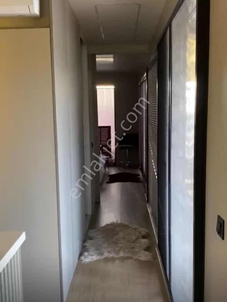 Çatalca Green Lıfe 2 Kooperatif Hısselı Tıny House - Görsel 6