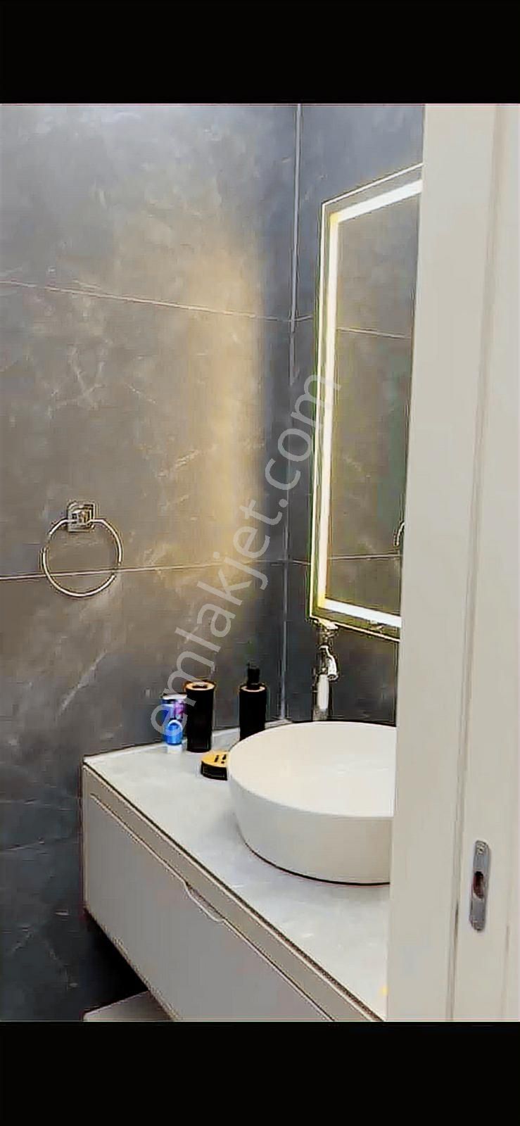 Çatalca Green Lıfe 2 Kooperatif Hısselı Tıny House - Görsel 17