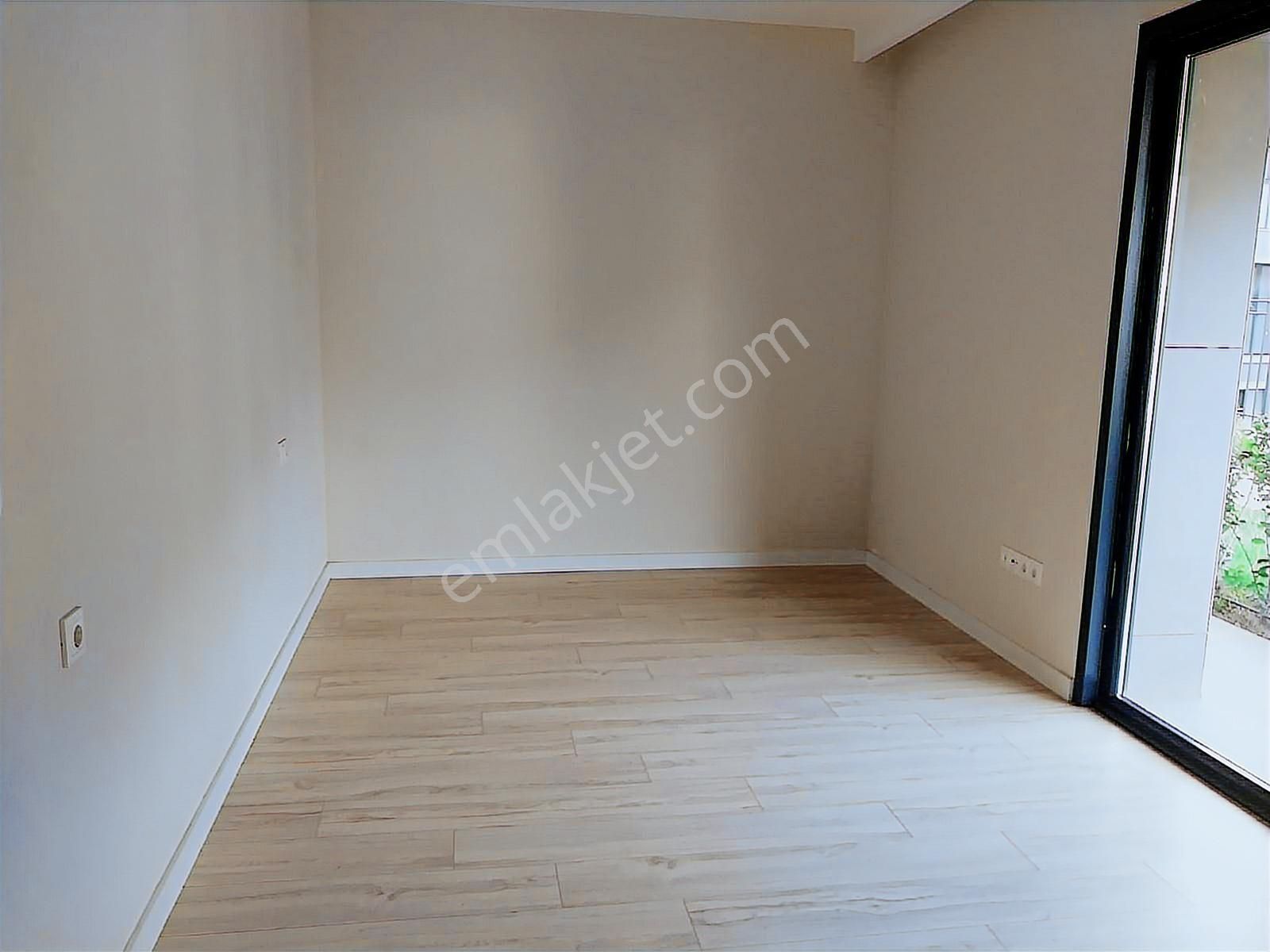Toki Kirazlıtepe 3+1 Kiralik 132m2 Bahçe Kati - Görsel 20