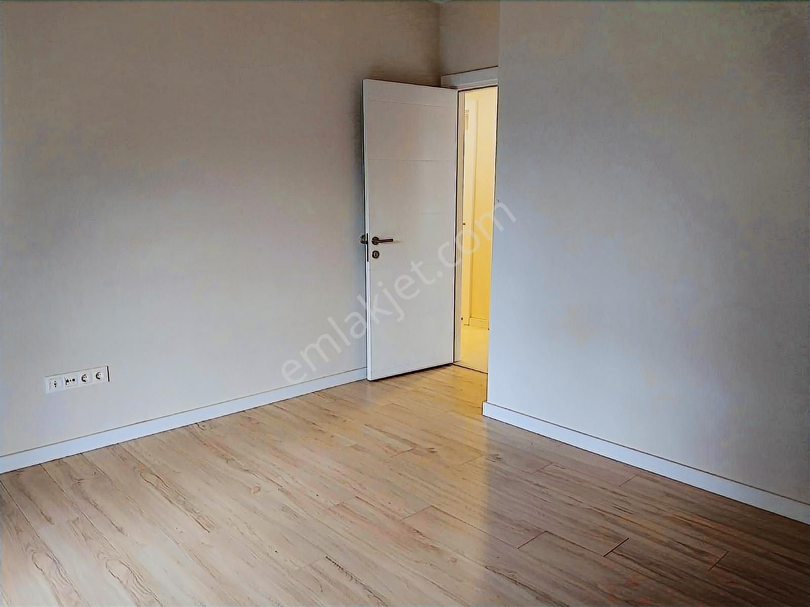 Toki Kirazlıtepe 3+1 Kiralik 132m2 Bahçe Kati - Görsel 12