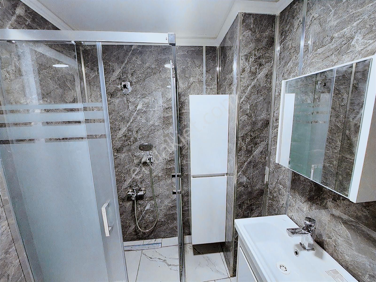 Küçükesat Full Yapılı Kiralık 2+1 - Görsel 5