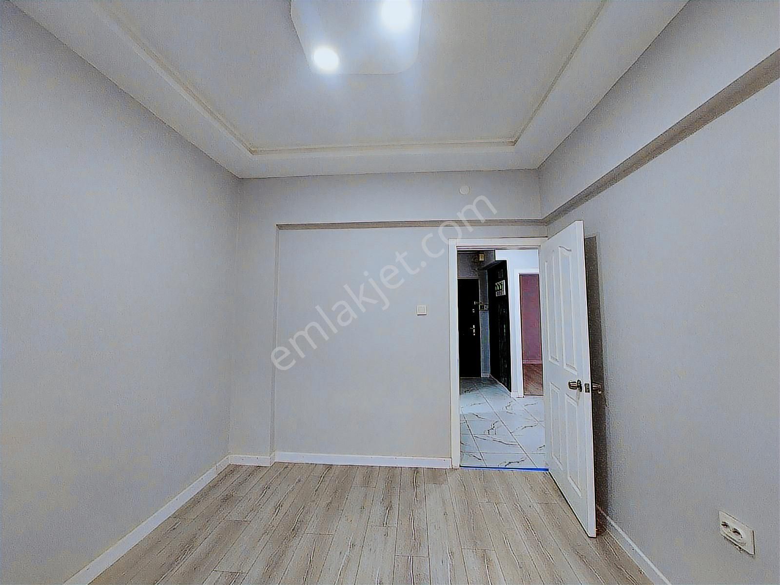 Küçükesat Full Yapılı Kiralık 2+1 - Görsel 8