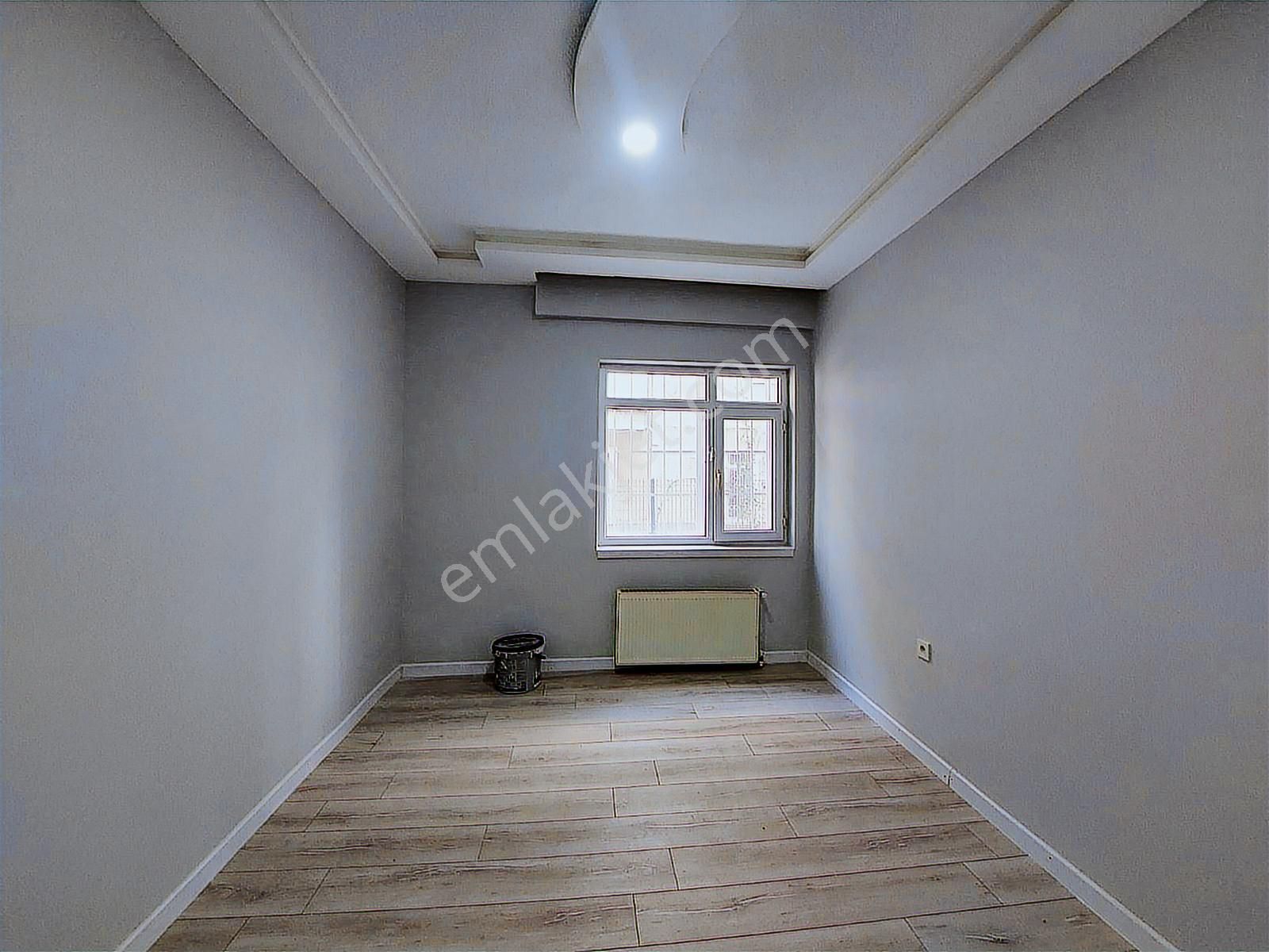 Küçükesat Full Yapılı Kiralık 2+1 - Görsel 7