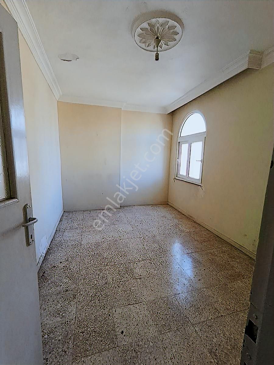 Mersin Yenişehir Limonluk Mahallesi'nde Satılık 3+1 Daire - Görsel 18