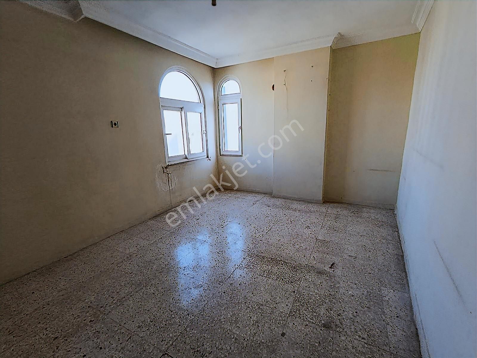 Mersin Yenişehir Limonluk Mahallesi'nde Satılık 3+1 Daire - Görsel 16