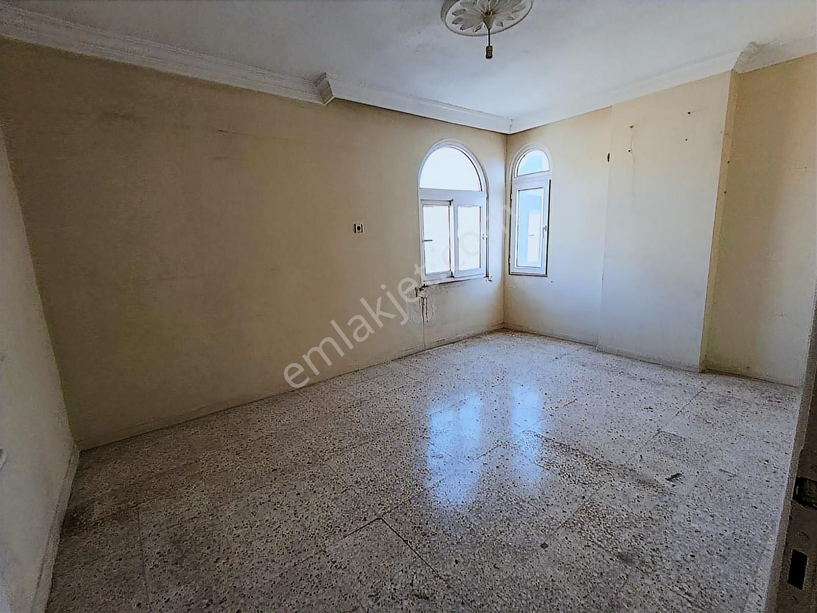 Mersin Yenişehir Limonluk Mahallesi'nde Satılık 3+1 Daire - Görsel 17