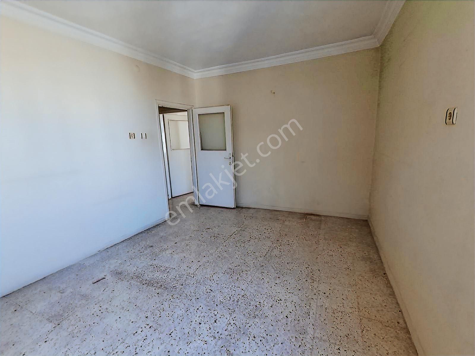 Mersin Yenişehir Limonluk Mahallesi'nde Satılık 3+1 Daire - Görsel 19