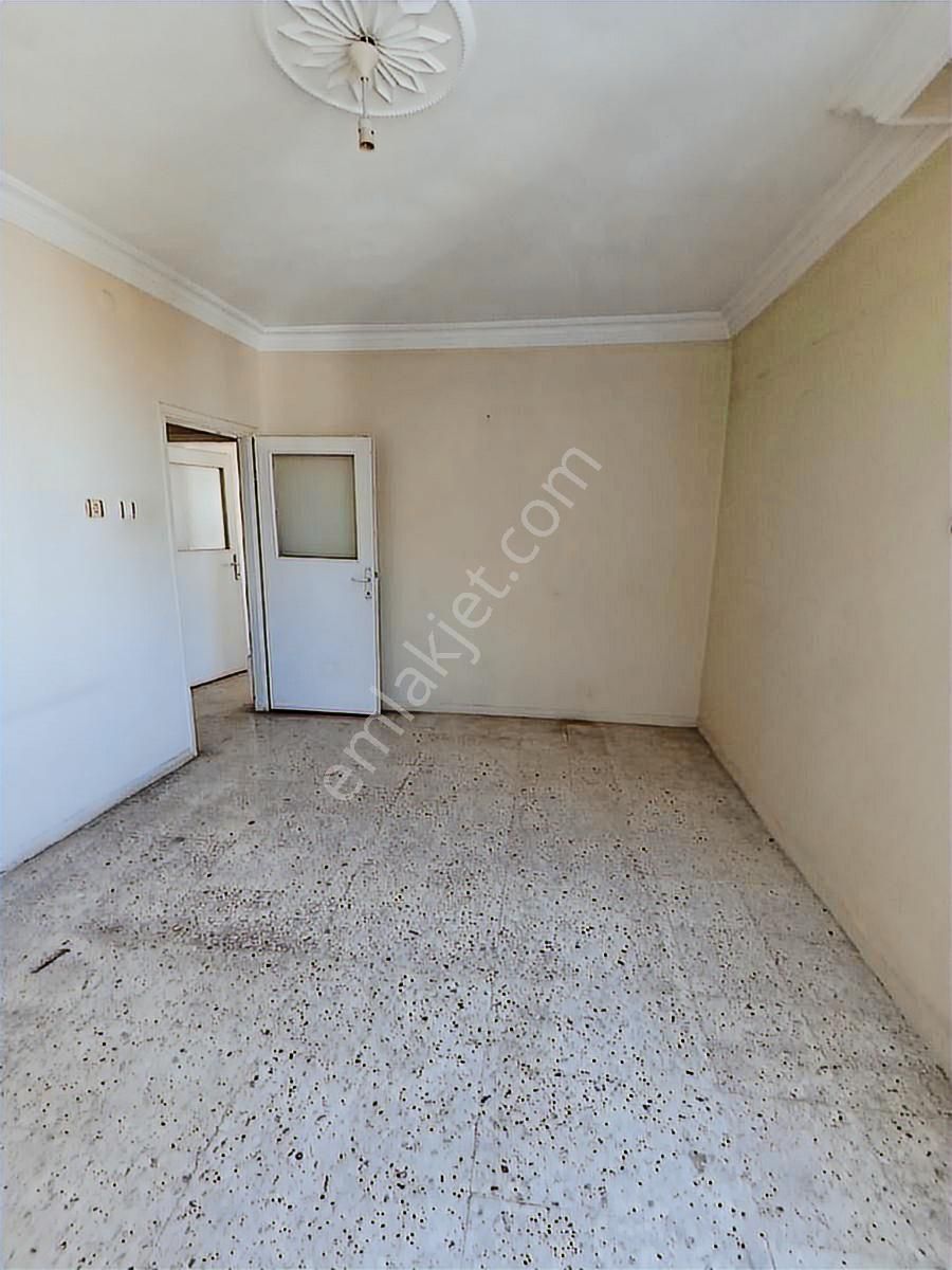 Mersin Yenişehir Limonluk Mahallesi'nde Satılık 3+1 Daire - Görsel 21