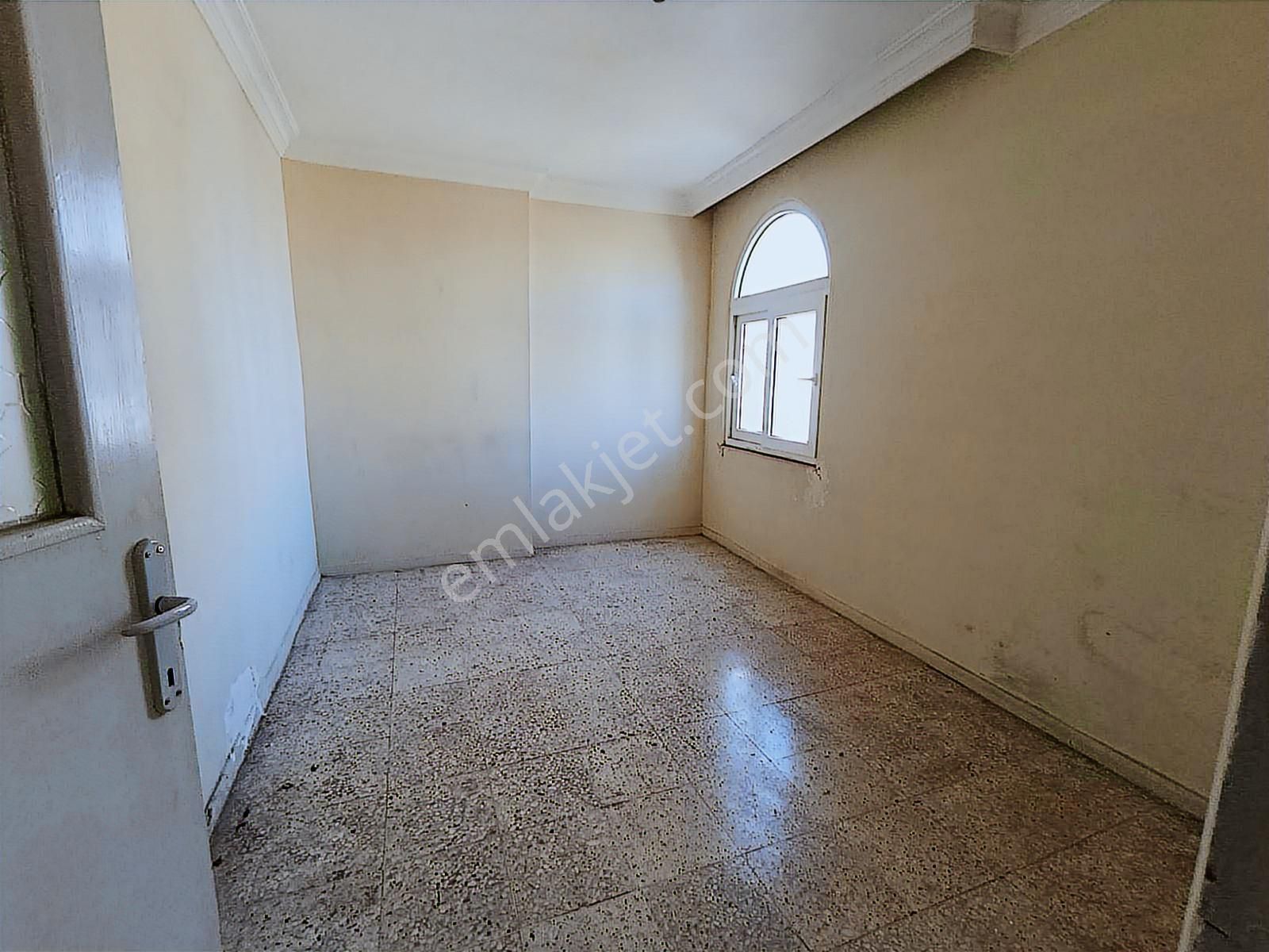 Mersin Yenişehir Limonluk Mahallesi'nde Satılık 3+1 Daire - Görsel 11