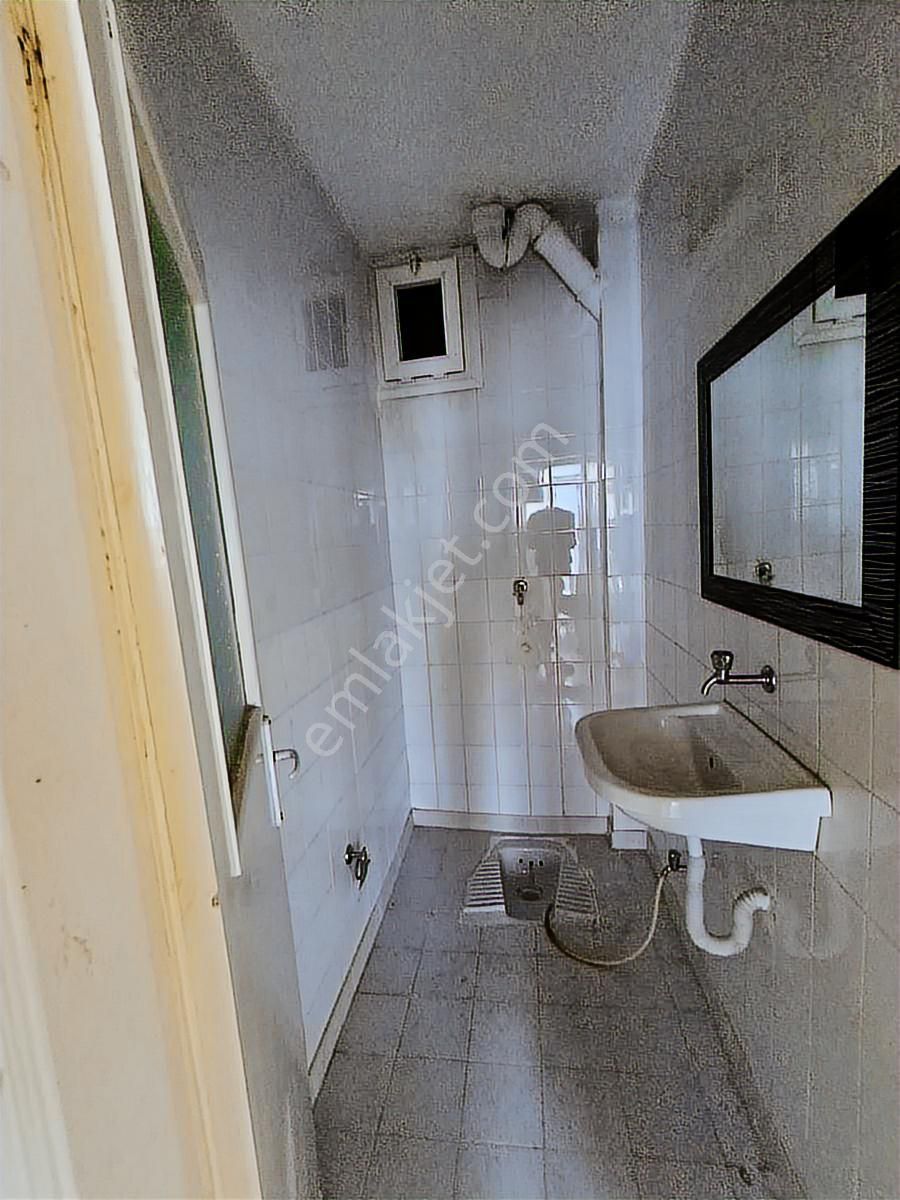 Mersin Yenişehir Limonluk Mahallesi'nde Satılık 3+1 Daire - Görsel 3