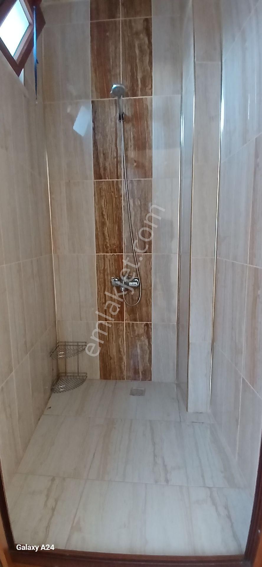 Avcılar Gümüşpala'da Yeni Asansörlü Ebeveyn Banyolu 2+1 Sat - Görsel 7