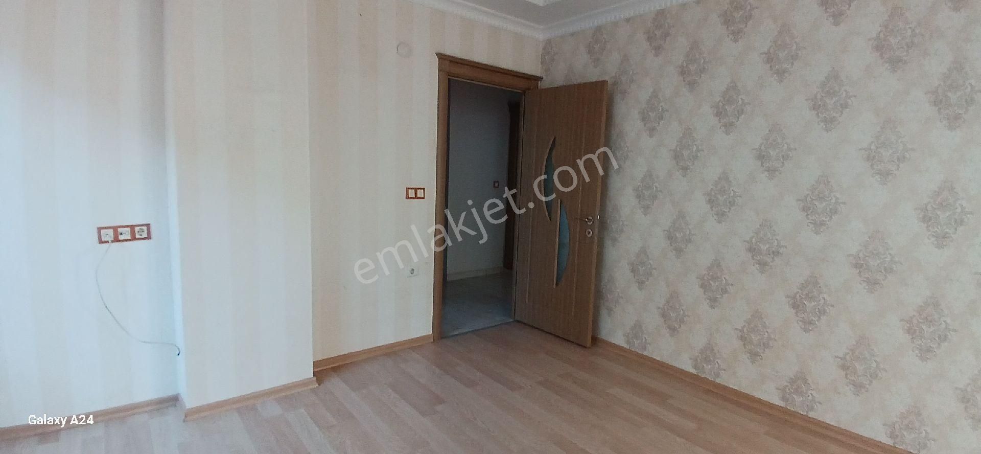 Avcılar Gümüşpala'da Yeni Asansörlü Ebeveyn Banyolu 2+1 Sat - Görsel 11