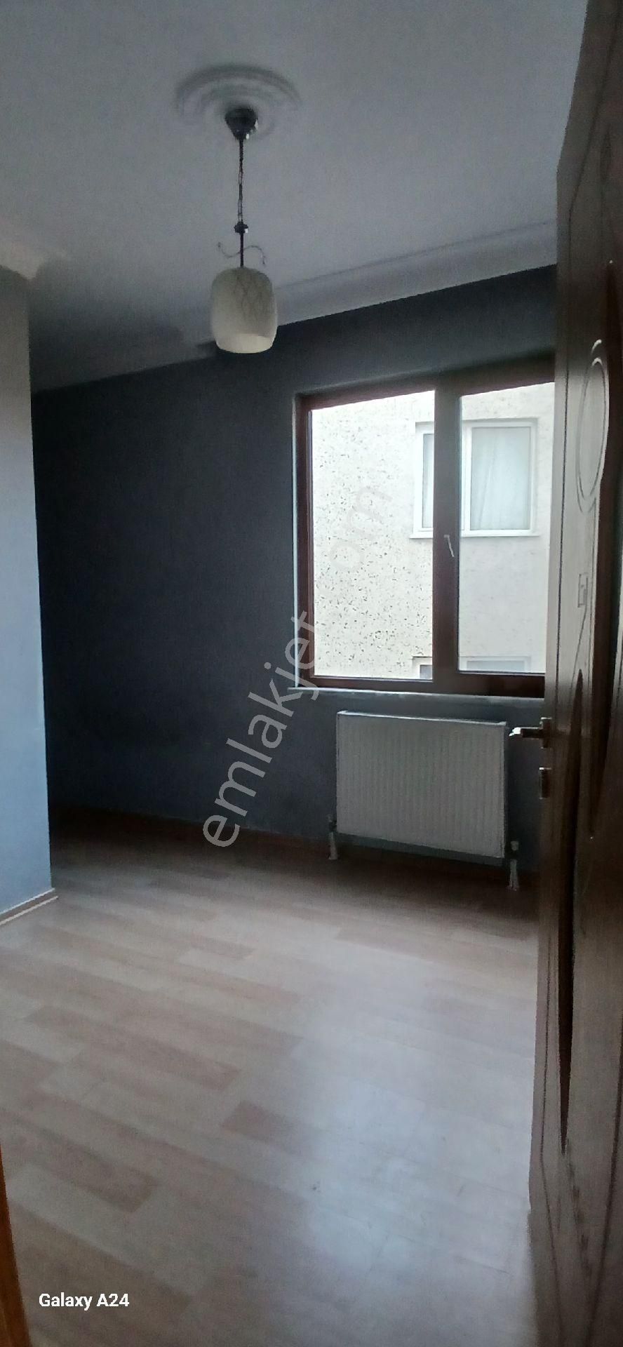 Avcılar Gümüşpala'da Yeni Asansörlü Ebeveyn Banyolu 2+1 Sat - Görsel 22