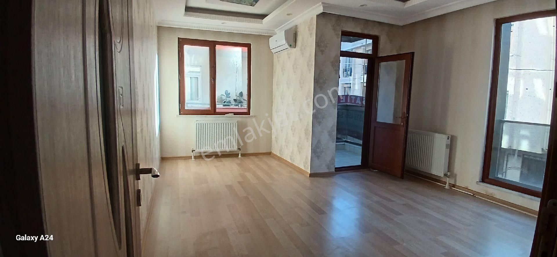 Avcılar Gümüşpala'da Yeni Asansörlü Ebeveyn Banyolu 2+1 Sat - Görsel 12