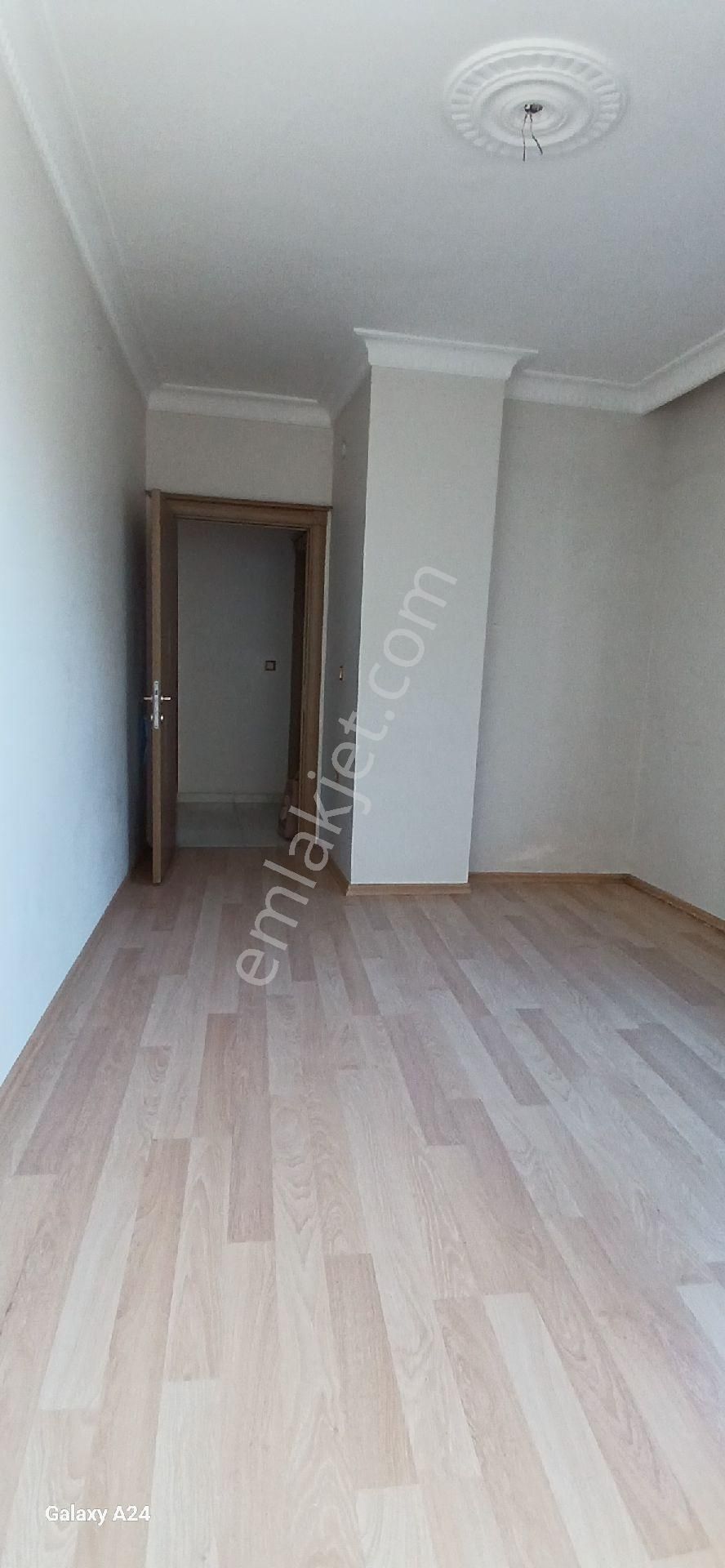 Avcılar Gümüşpala'da Yeni Asansörlü Ebeveyn Banyolu 2+1 Sat - Görsel 17