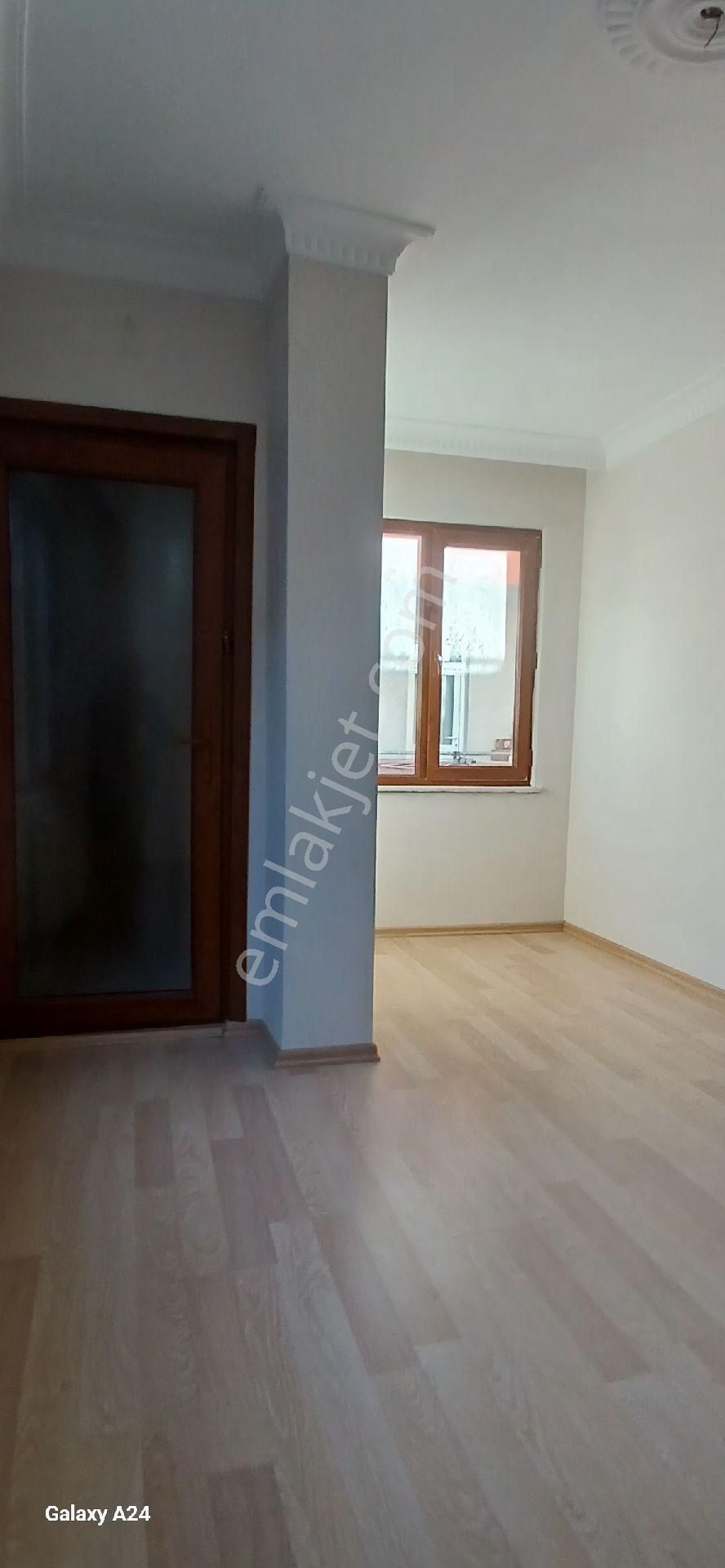 Avcılar Gümüşpala'da Yeni Asansörlü Ebeveyn Banyolu 2+1 Sat - Görsel 14