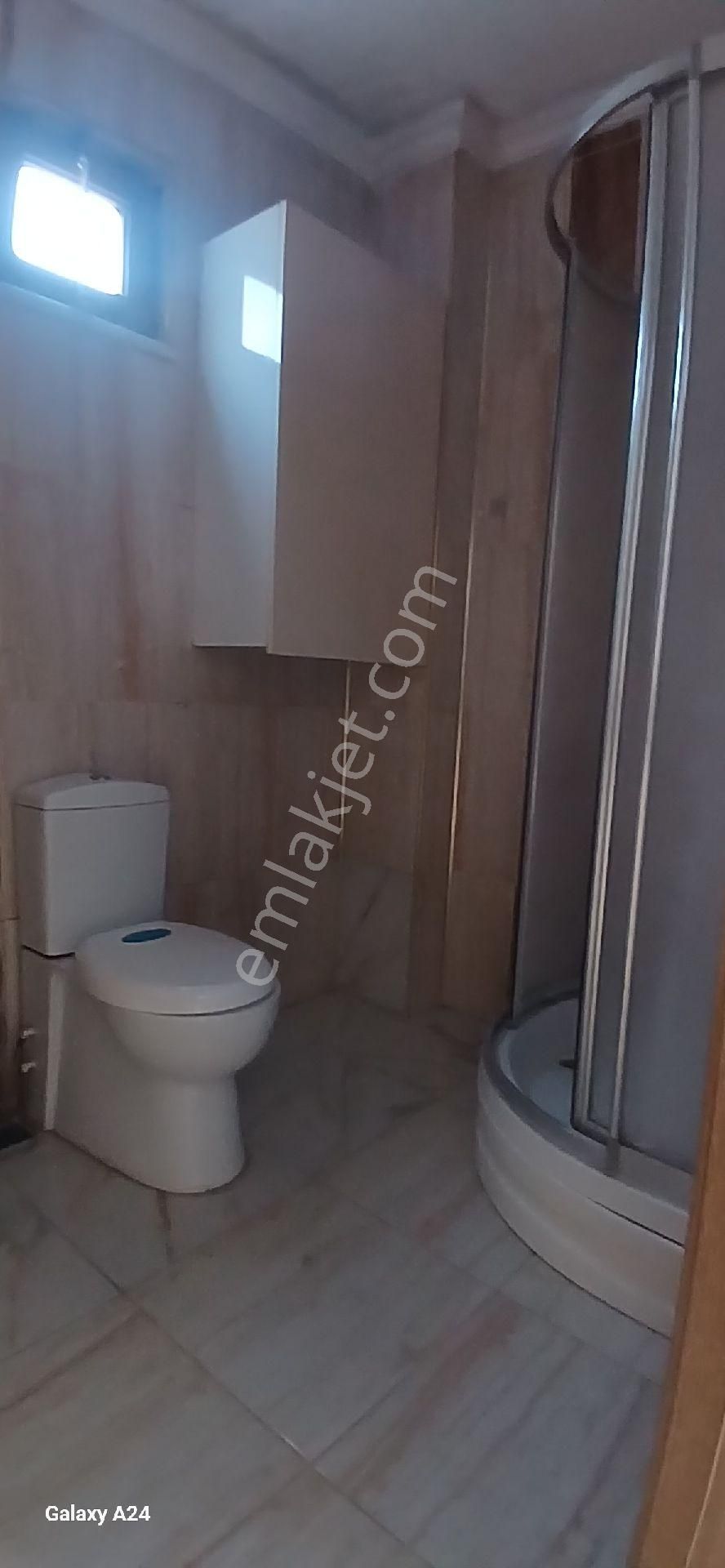 Avcılar Gümüşpala'da Yeni Asansörlü Ebeveyn Banyolu 2+1 Sat - Görsel 15