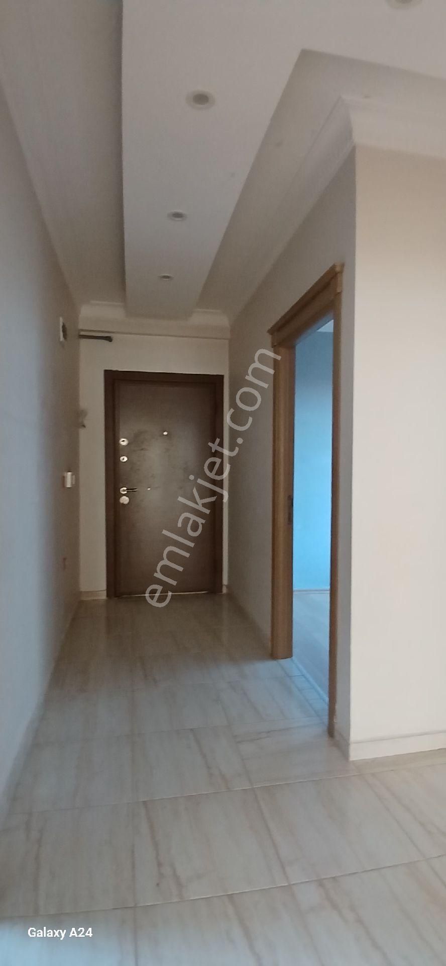 Avcılar Gümüşpala'da Yeni Asansörlü Ebeveyn Banyolu 2+1 Sat - Görsel 8