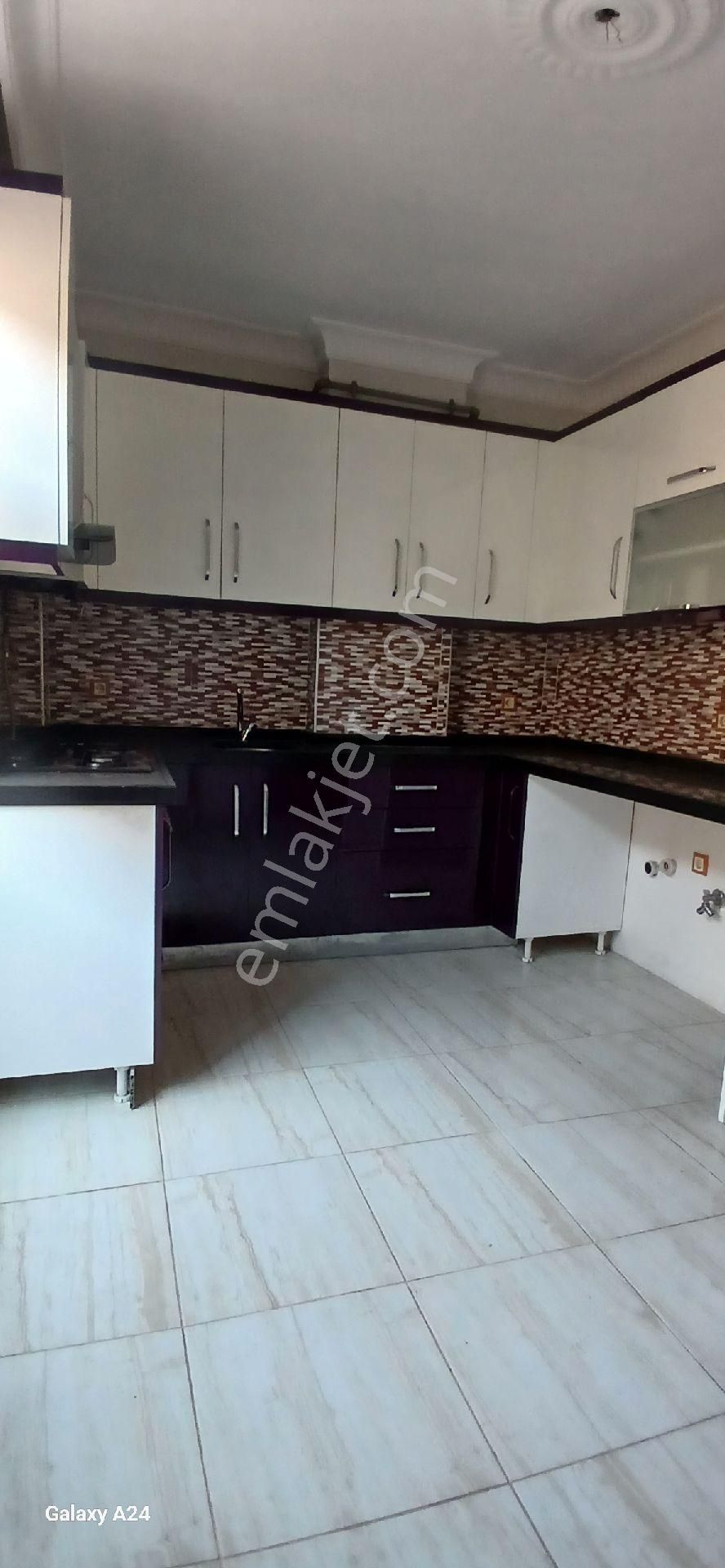 Avcılar Gümüşpala'da Yeni Asansörlü Ebeveyn Banyolu 2+1 Sat - Görsel 9